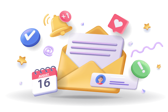 DamTechPC - Serwis oraz naprawa laptopów i komputerów | oferta | kontakt