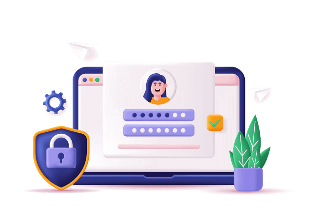 DamTechPC - Serwis oraz naprawa laptopów i komputerów | oferta | kontakt