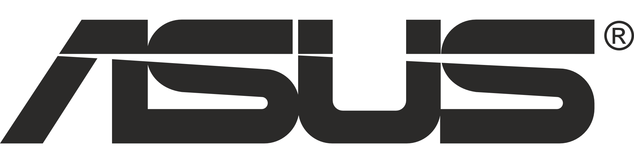 DamTechPC - Serwis oraz naprawa laptopów i komputerów | oferta | kontakt