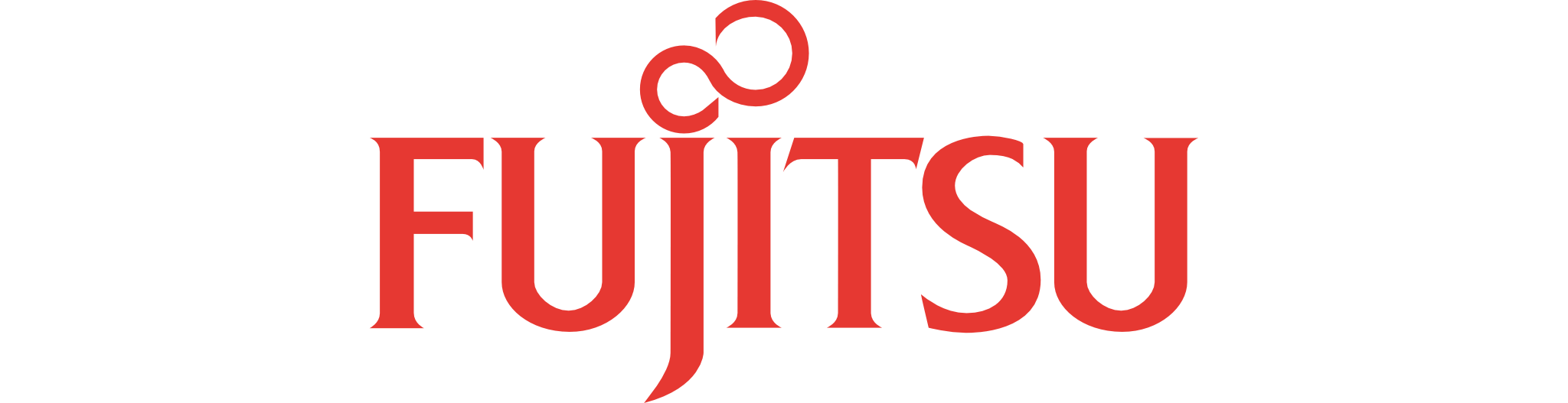 DamTechPC - Serwis oraz naprawa laptopów i komputerów | oferta | kontakt