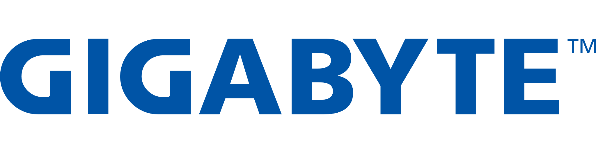 DamTechPC - Serwis oraz naprawa laptopów i komputerów | oferta | kontakt