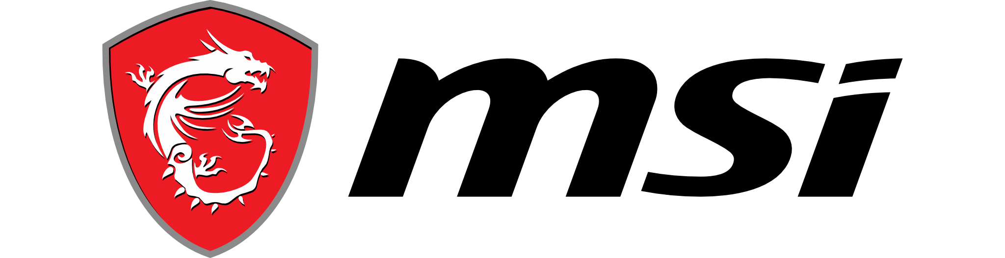 DamTechPC - Serwis oraz naprawa laptopów i komputerów | oferta | kontakt