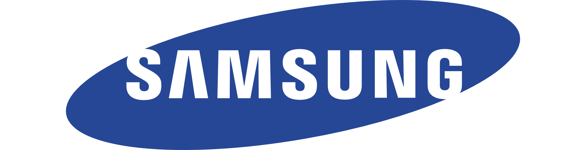 DamTechPC - Serwis oraz naprawa laptopów i komputerów | oferta | kontakt