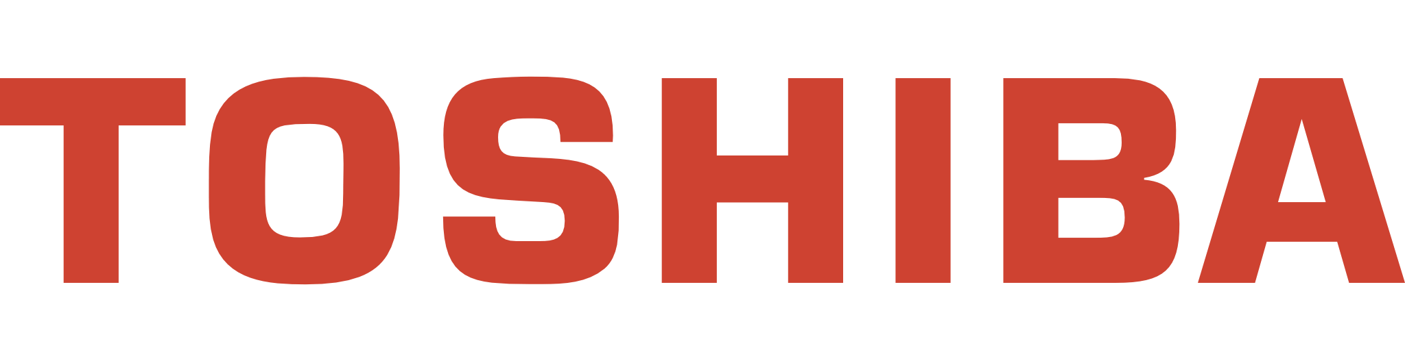 DamTechPC - Serwis oraz naprawa laptopów i komputerów | oferta | kontakt